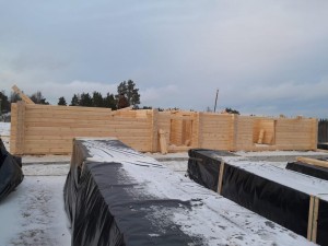 сборка домокомплекта сборка домокомплекта