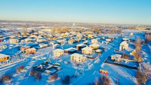 готовые дома в Разметелево готовые дома в Разметелево