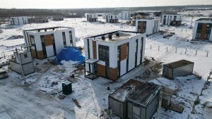 купить готовый дом в Разметелево купить готовый дом в Разметелево