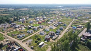 дома по финской технологии дома по финской технологии