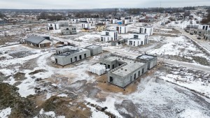 готовые дома с участком готовые дома с участком