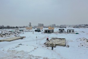 площадки под строительство площадки под строительство