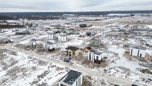 готовые дома с участком готовые дома с участком