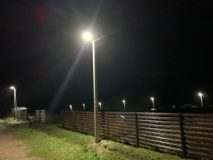 наружное освещение наружное освещение