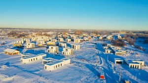 готовые дома в Разметелево готовые дома в Разметелево