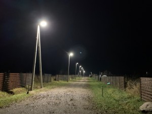 наружное освещение наружное освещение