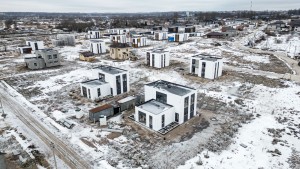 готовые дома с участком готовые дома с участком