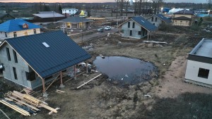 панельные дома панельные дома