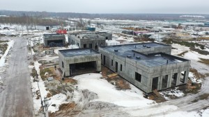 дома в разметелево дома в разметелево