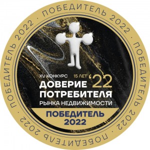бейдж победителя бейдж победителя