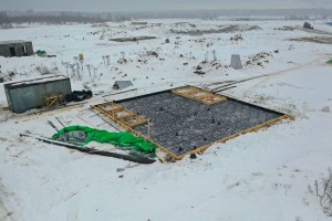 площадки под строительство площадки под строительство