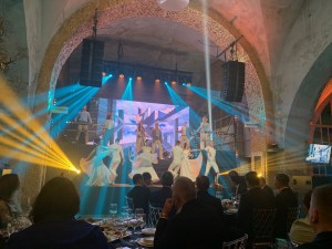 церемония награждения победителей конкурса церемония награждения победителей конкурса