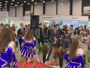ярмарка недвижимости 2021 ярмарка недвижимости 2021