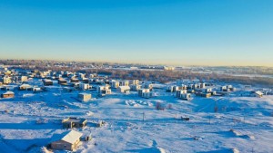 готовые дома в Разметелево готовые дома в Разметелево