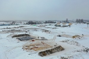 площадки под строительство площадки под строительство