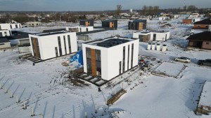 купить готовый дом в Разметелево купить готовый дом в Разметелево