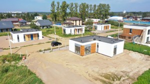 дома по финской технологии дома по финской технологии