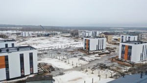 дома в разметелево дома в разметелево