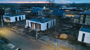 панельные дома панельные дома