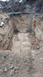 энергонезависимые очистные сооружения