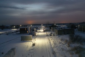 дома в Разметелево дома в Разметелево