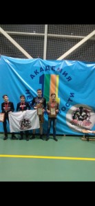 соревнования по грэпплингу соревнования по грэпплингу