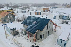 новые дома в разметелево новые дома в разметелево