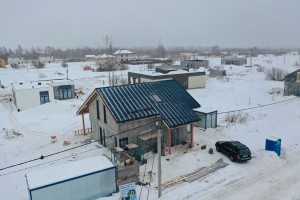 новые дома в разметелево новые дома в разметелево