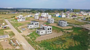 дома по финской технологии дома по финской технологии