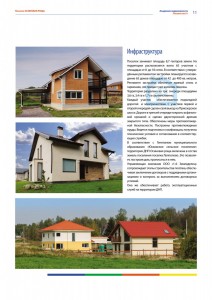 презентация коттеджного поселка осиновая роща презентация коттеджного поселка осиновая роща