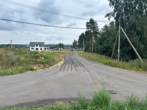 покрытие асфальтовой крошкой покрытие асфальтовой крошкой