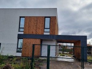 посещение КП Разметелево посещение КП Разметелево