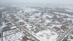 дома в разметелево дома в разметелево
