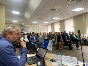 Перспективы развития рынка малоэтажного строительства Перспективы развития рынка малоэтажного строительства