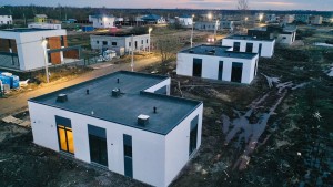 панельные дома панельные дома