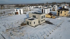 купить готовый дом в Разметелево купить готовый дом в Разметелево