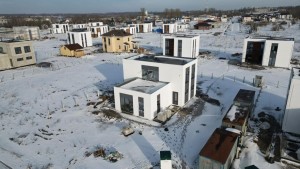 купить готовый дом в Разметелево купить готовый дом в Разметелево