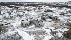 готовые дома с участком готовые дома с участком