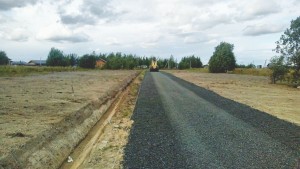 инженерные сети
