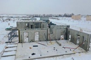 площадки под строительство площадки под строительство