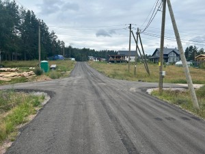 покрытие асфальтовой крошкой покрытие асфальтовой крошкой