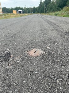 покрытие асфальтовой крошкой покрытие асфальтовой крошкой