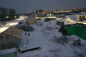 дома в Разметелево дома в Разметелево