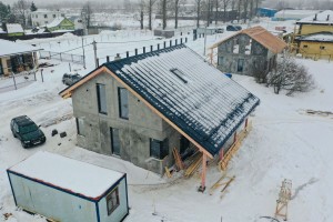 новые дома в разметелево новые дома в разметелево